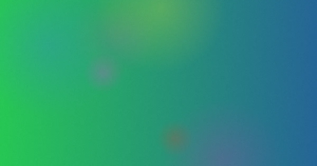 关掉对比：一次通知失控复盘