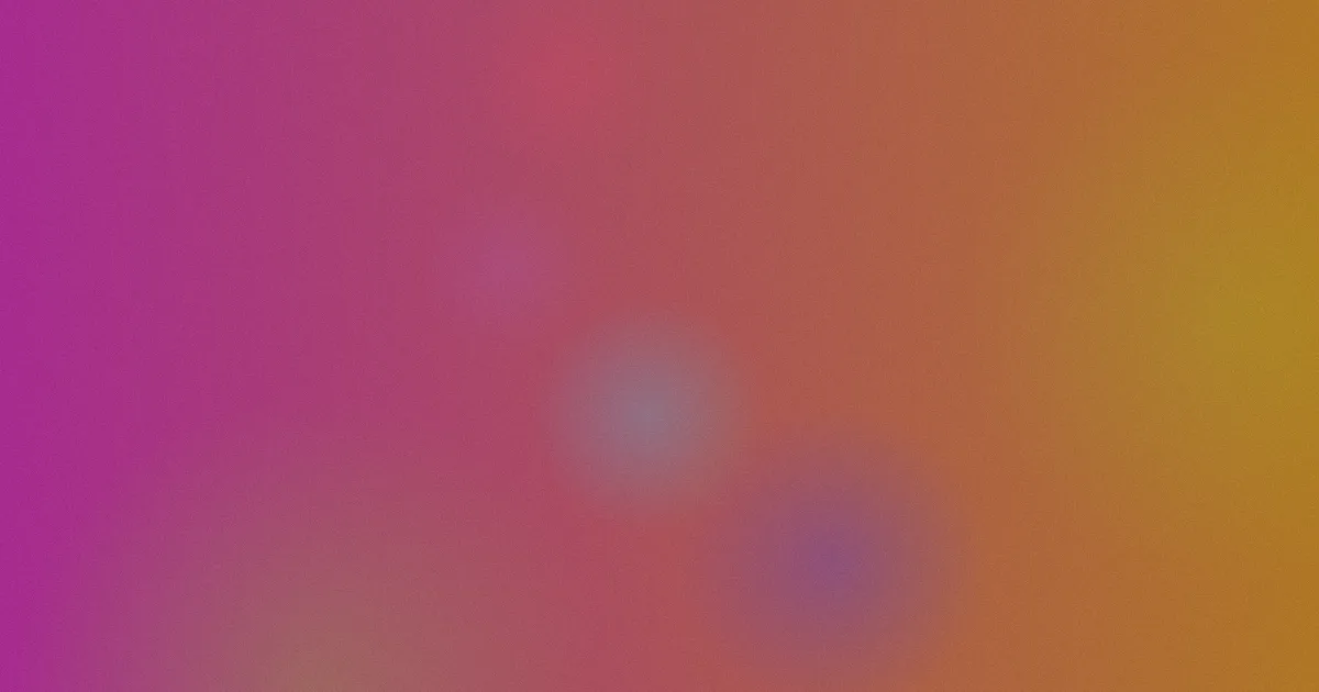 凹凸在线视频对比案例复盘